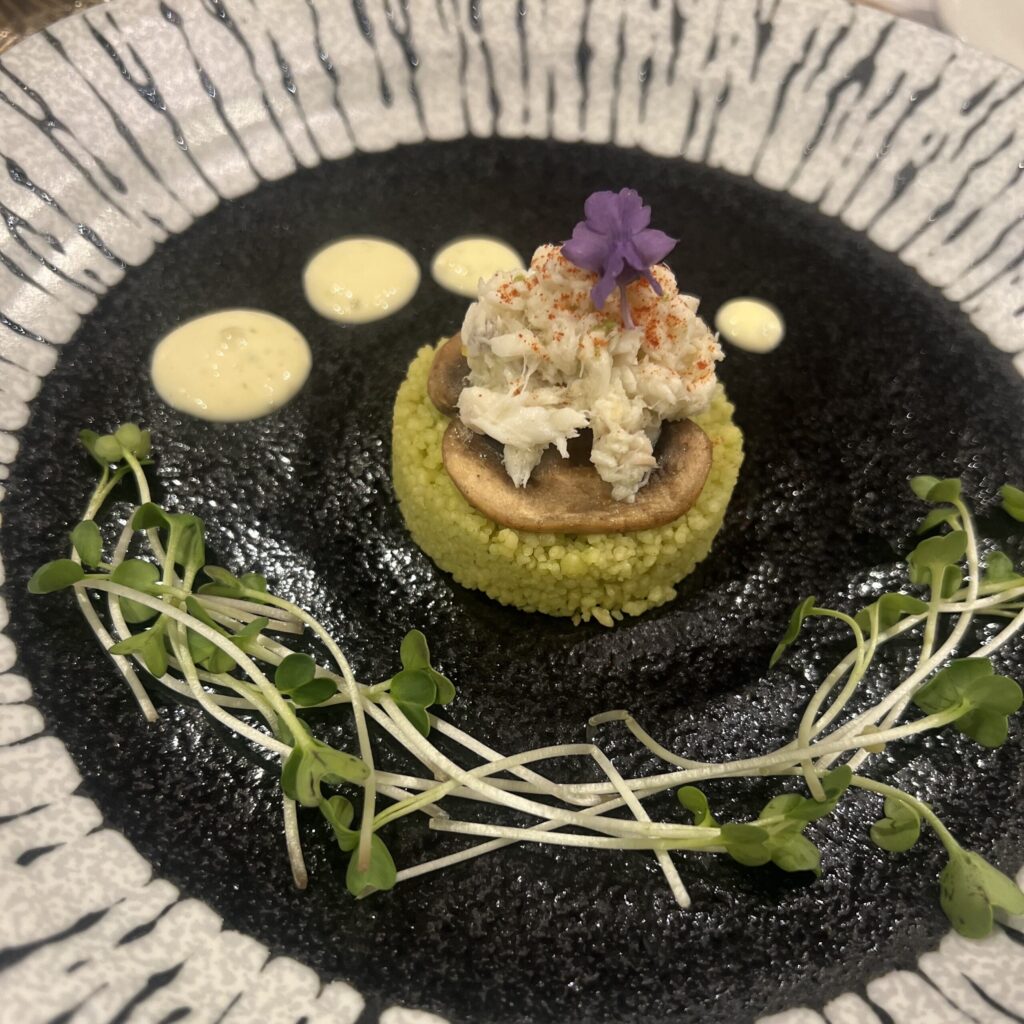 ゴルフレッスン&コンペ2次会のご案内|ごるふとわゴルフスクール