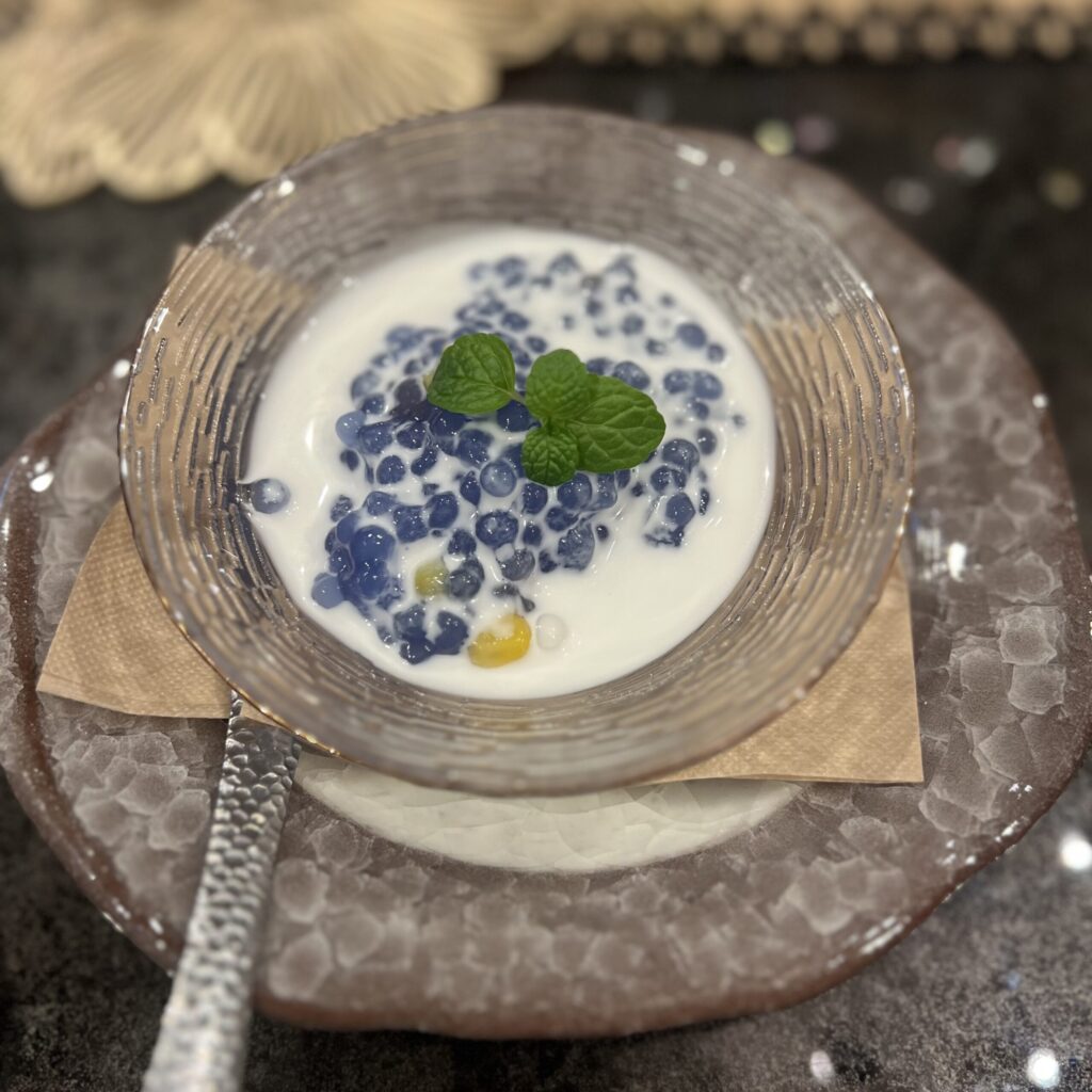 ゴルフレッスン&コンペ2次会のご案内|ごるふとわゴルフスクール