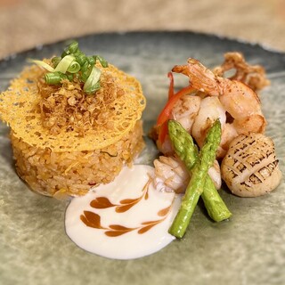 ゴルフレッスン&コンペ2次会のご案内|ごるふとわゴルフスクール